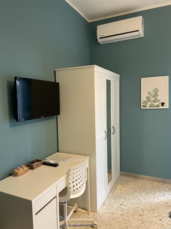 Interno2 Bari Centrale Dış mekan fotoğraf